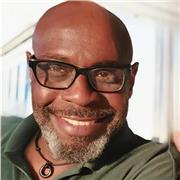 Englischer Muttersprachler mit 12-jähriger Erfahrung bietet English-Privatunterricht für Kinder und Erwachsene in MünIchen an.